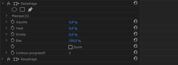 Besoin d'aide sur premiere pro Effet_14