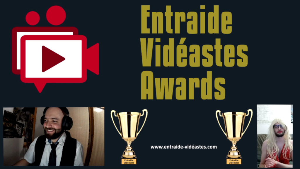 ⭐️⭐️⭐️ Les Entraide-Vidéastes Awards ! - Page 10 Eva10