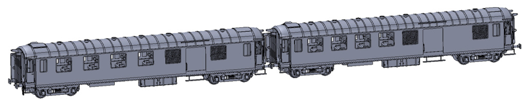 [TJ-Modeles] TJ-7255 : Kit voiture A4D SNCF re-métallisée Sud-Est B4d__a10