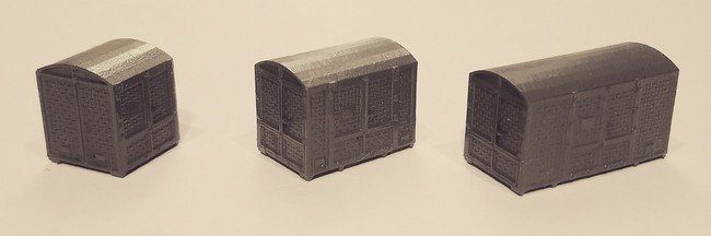 [TJ-Modeles] Des Cadres et Conteneurs Protos10