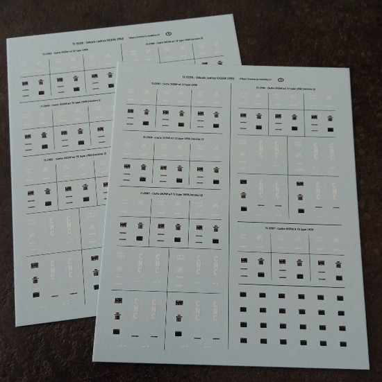 [TJ-Modeles] Decalcomanies - Page 2 Tj-52313