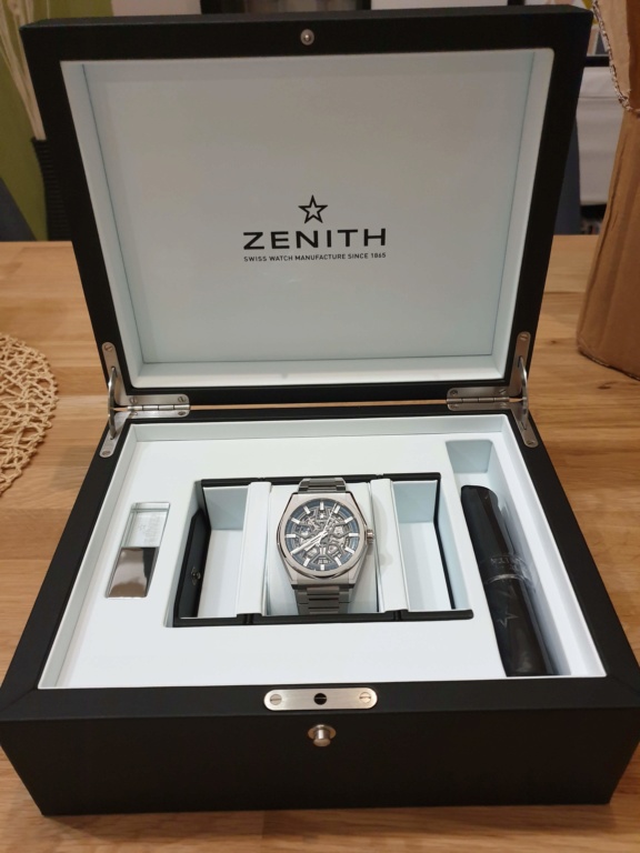 Defy Classic - Page 21 Zenith12