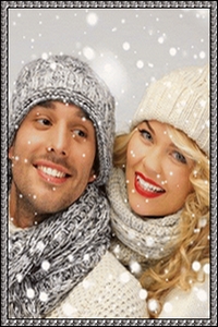 Kits signatures & avatars d'hiver Avatar52