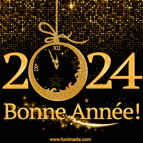 Bonne Année 2024! Ny-49214