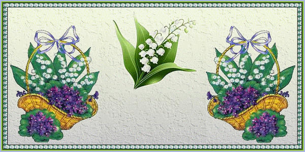 Kits Signature & Avatar / Muguet de Diane Signat27