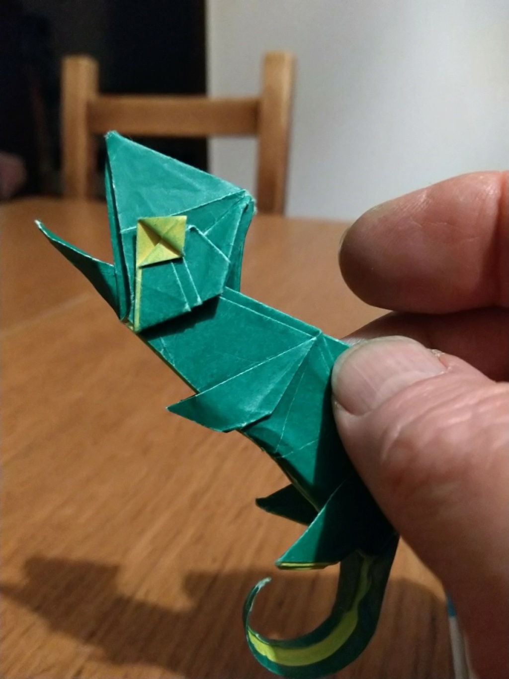 origami ( Jacques ) Img_2013