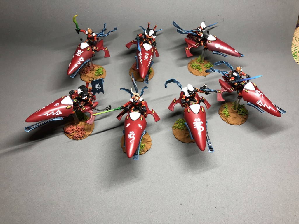 [Fini] - [Chopper - Craftworld - Windriders]  70ef1410