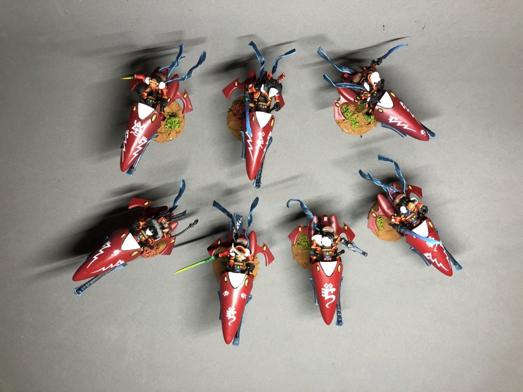 [Fini] - [Chopper - Craftworld - Windriders]  Fa657010