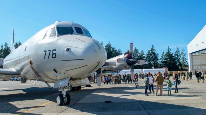 Novedades Lockheed  P-3B/C Orion ARA  - Página 3 20191040