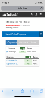 Resolución de los Sres. Comisarios del Comité de Disciplina del Jockey Club Español por incumplimiento de la sanción impuesta a la entrenadora Dª Ana Imaz Ceca por resolución del Comité de Disciplina del 30 noviembre 2017 - Página 7 Img_0010