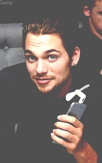 Dylan Sprayberry [585 avatars] Sprayb14