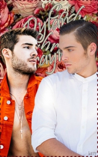 Chrisberry - Cody+Dylan [4 avatars] Thiam310