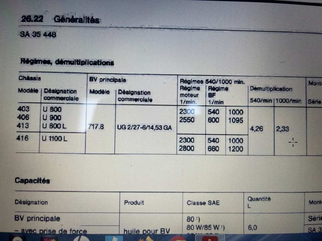 Question vitesse pdf 48ee7110