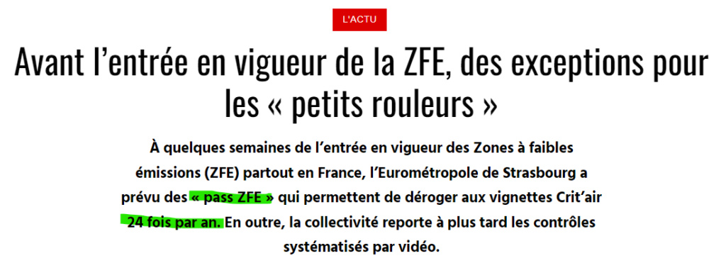 ZFE : on en cause à la radio sur France-Inter, émission "Le téléphone sonne" - Page 2 Zfe10