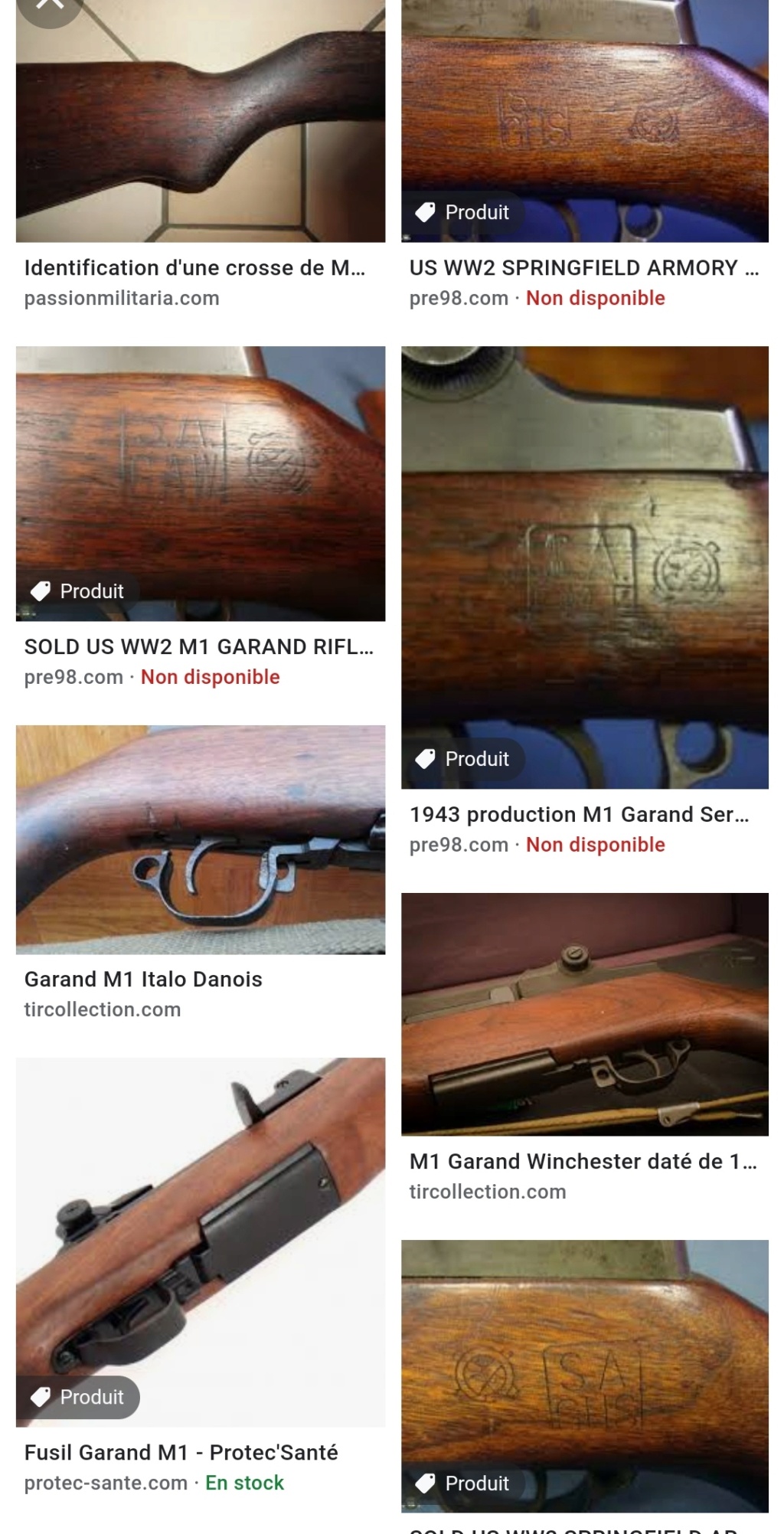 Garand - Page 2 Img_2103