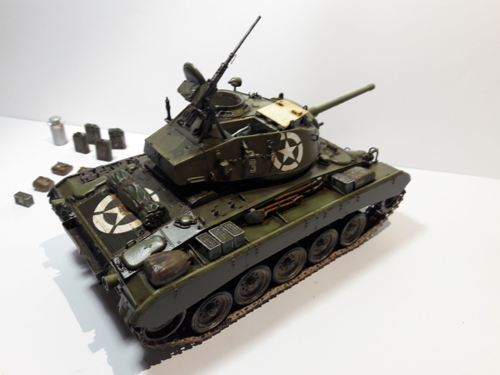 Premier pas M24 CHAFFEE - Page 3 20191214