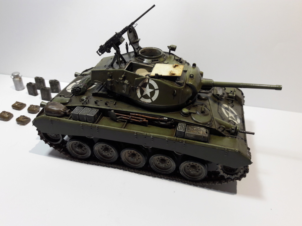 Premier pas M24 CHAFFEE - Page 3 20191216