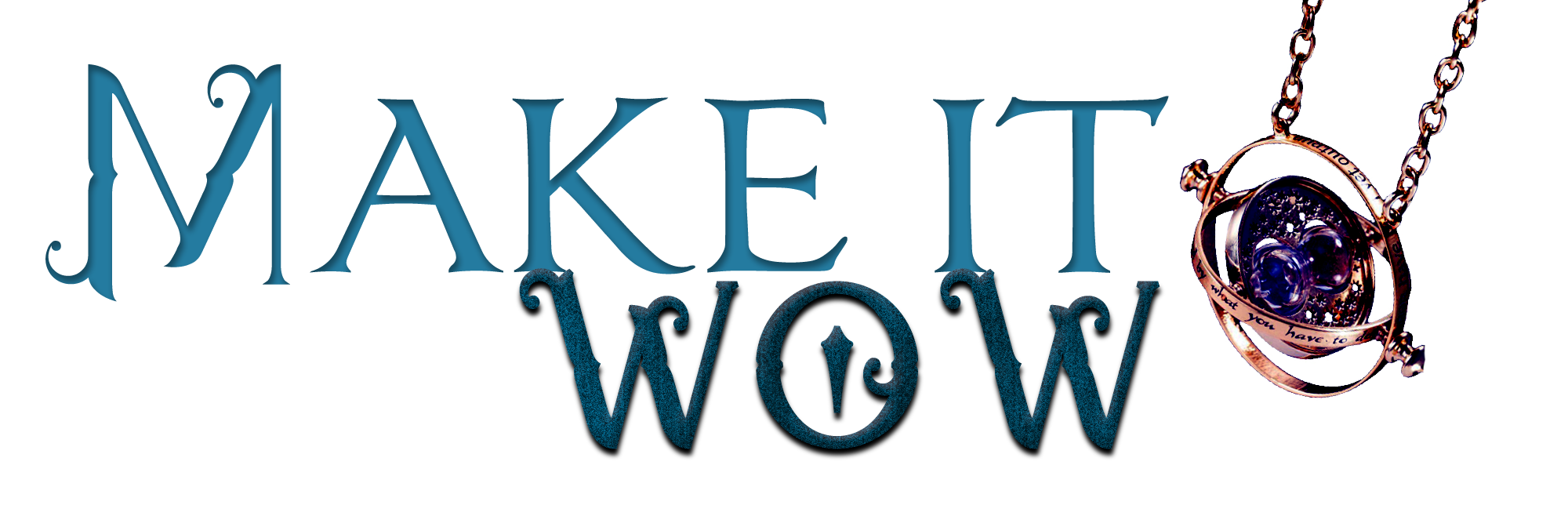 MIW - Forum Harry Potter
