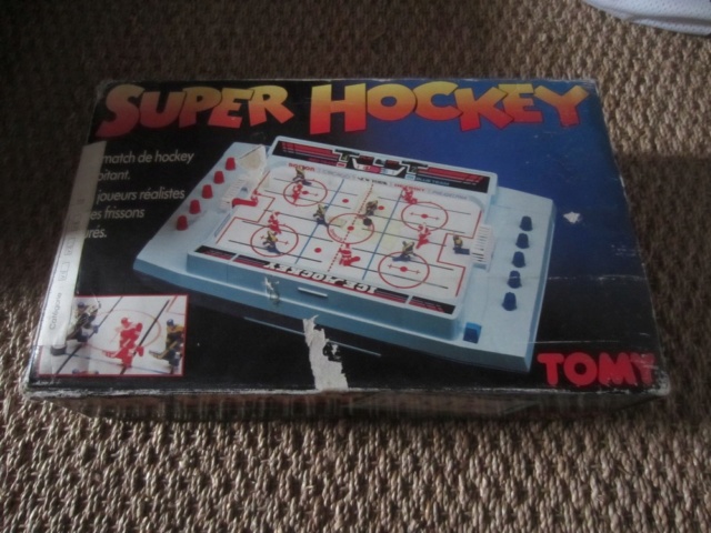 Tomy Super Ice Hockey Img_2414
