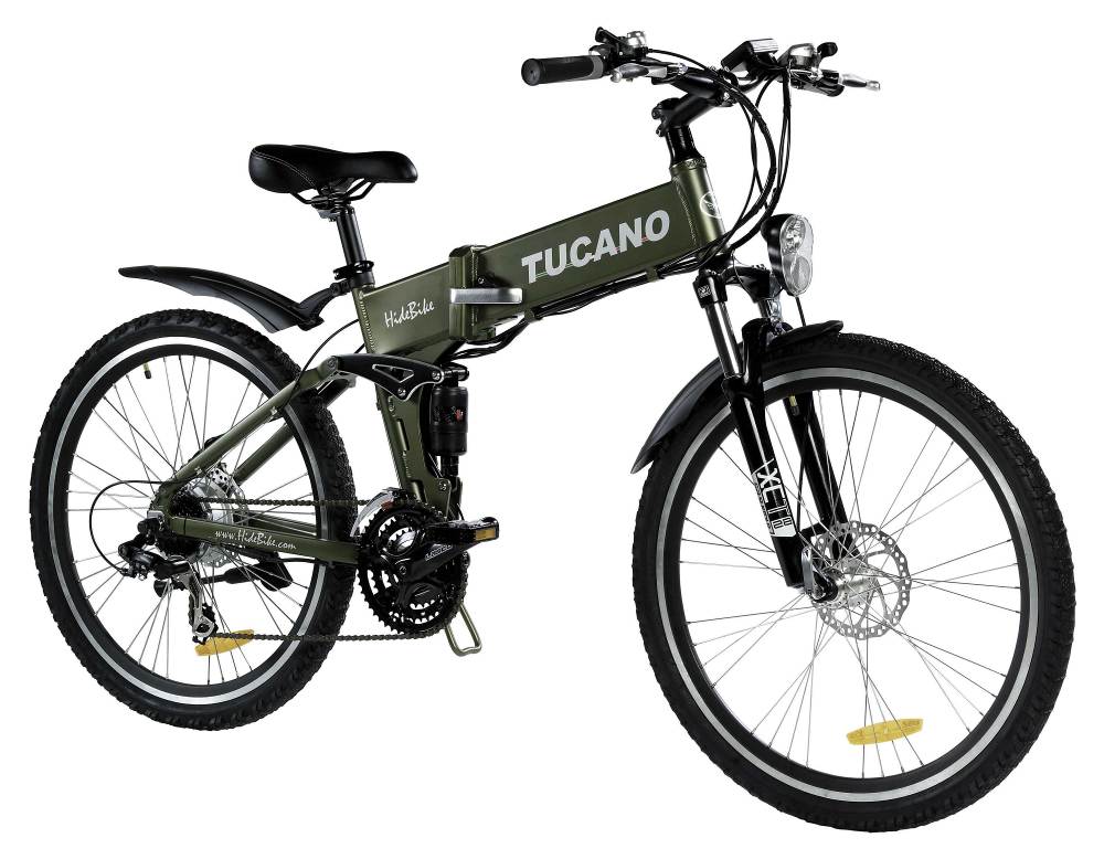 Tucano Hidebike se presenta Hb_mtb11