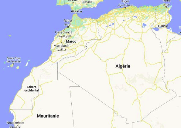 L’Algérie aurait les moyens d’installer une bulle de déni d’accès dans le détroit de Gibraltar Aaaaaa48