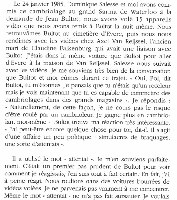 Question pour (N)BR - Page 2 Alost110