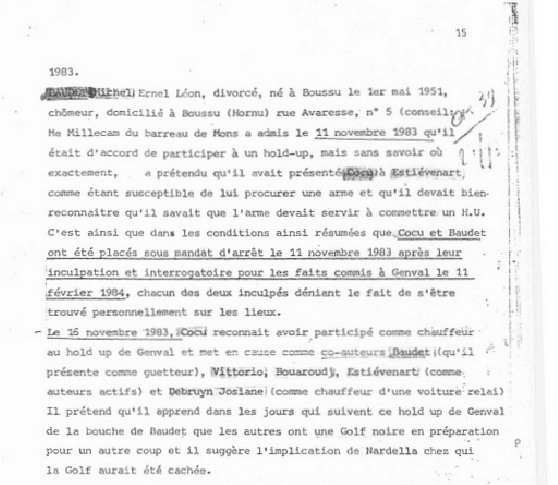 les Borains étaient-ils à Nivelles? - Page 2 Alost435