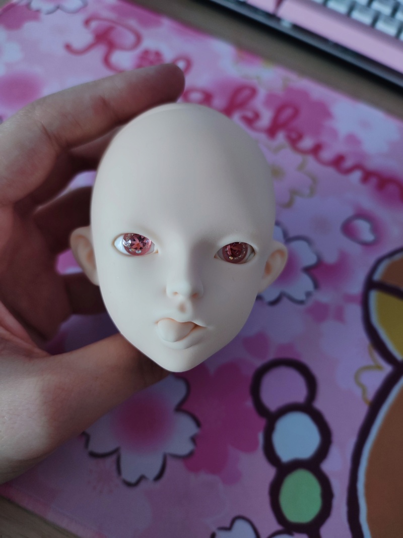 VENTE FL Feeple60 Miwa event head Img_2037