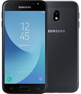 SAMSUNG - مخطط الصيانة سامسونج samsung J3 PRO J330G 412but10