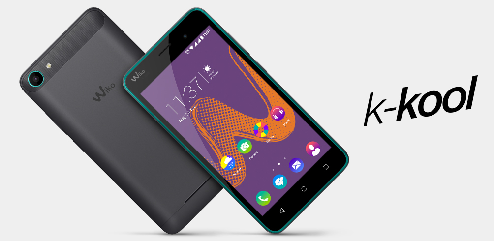 فــلاشة هاتف WIKO K-KOOL برابط مباشر Wiko2b10