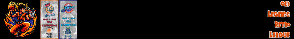Retiros Temporada 96-97 Logo_b10