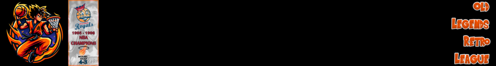 Orlando Phillips Logo_b33