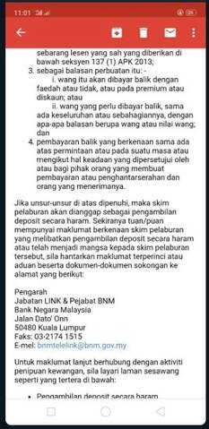 Dana Smmg Rop Dana Romi Page 3