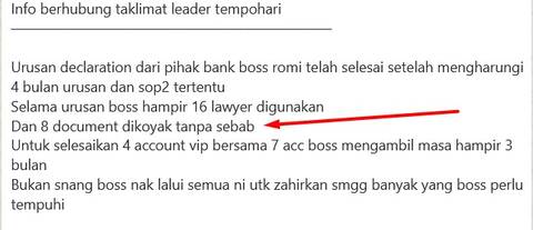 Dana Smmg Rop Dana Romi Page 5