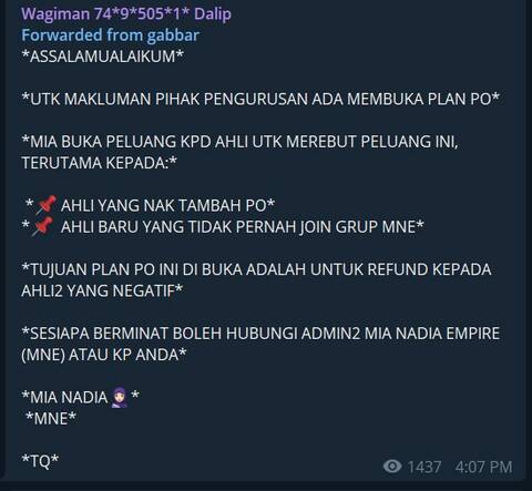 Dana Smmg Rop Dana Romi Page 5