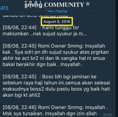 Dana Smmg Rop Dana Romi Page 23