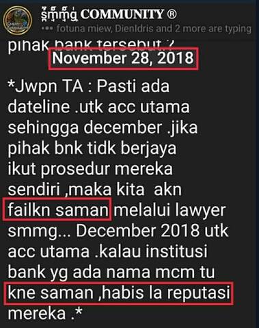 Dana Smmg Rop Dana Romi Page 2