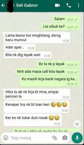 Dana Smmg Rop Dana Romi Page 5
