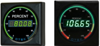 Cab/Panel2.cfg - any way of achieving a "Radial LED" digital gauge ? Image010