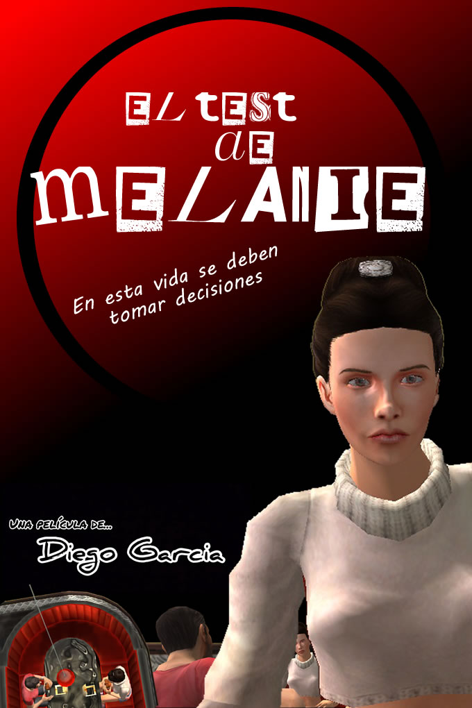 El test de Melanie Cartel11