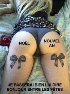 Humour en image du Forum Passion-Harley  ... - Page 33 Img-2015