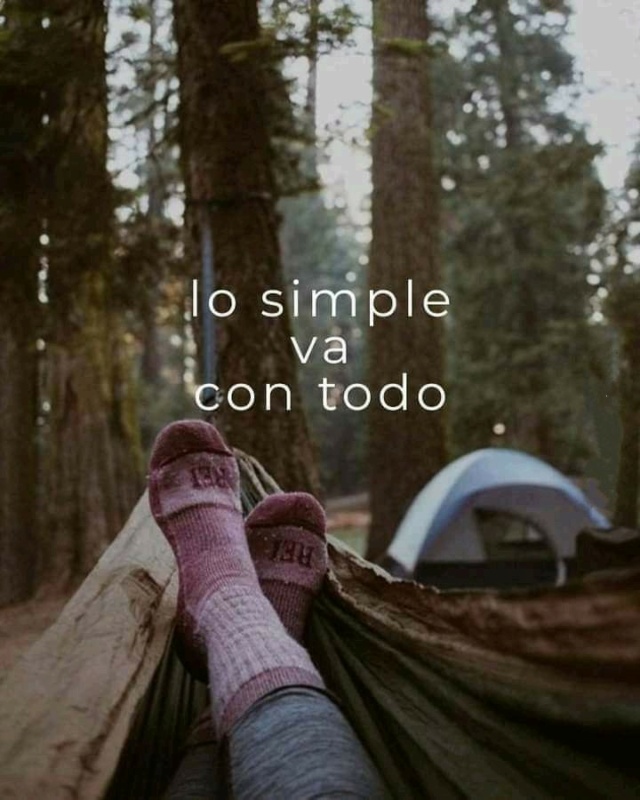 Lo simple ..... 1bd26e10