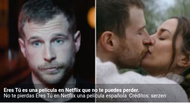 La película de Netflix que debes ver si te enamoraste del novio de tu mejor amiga Scree225