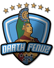 [Escudo] DarthFenuz Darthf10