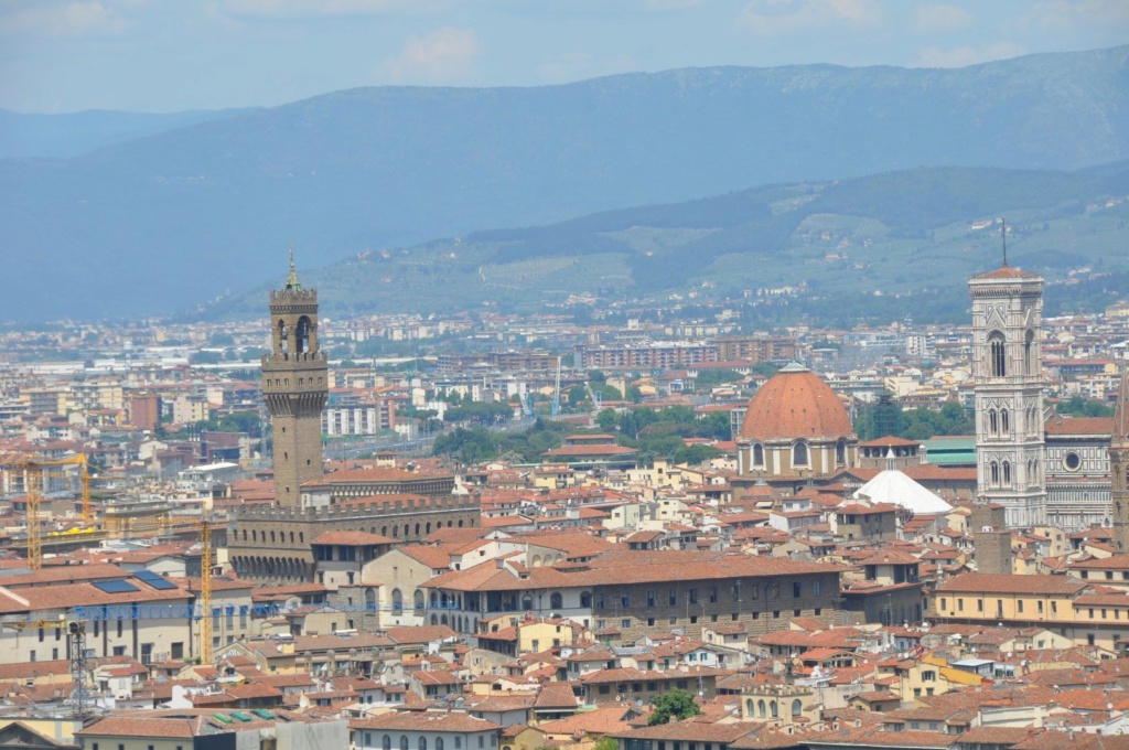 Alpes,5 terres,Florence,corse. Dsc_0117