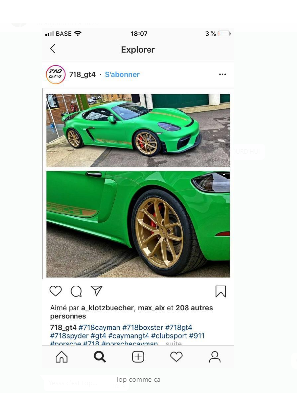 718 GT4 COMMANDE - Page 4 Snip_218