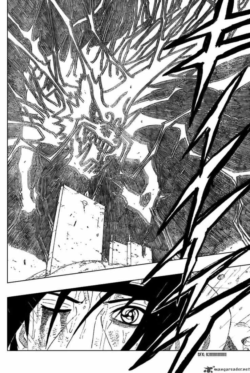 Itachi edo vs Madara vale do fim - Página 4 Naruto10