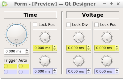About Oscilloscope (0.5.15) Osc_ct10