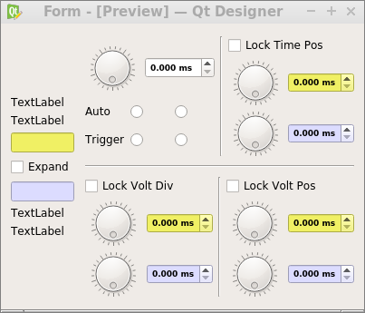 About Oscilloscope (0.5.15) Osc_ct11