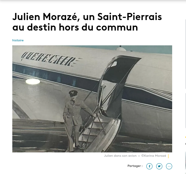 NECROLOGIE JULIEN MORAZE Scre2906